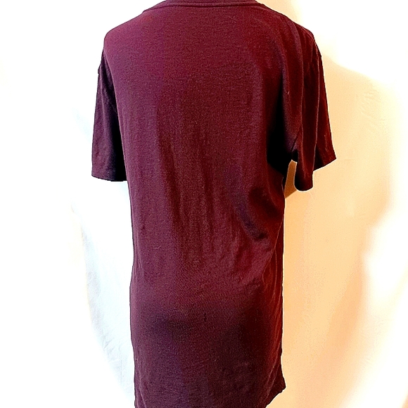💜5/$25💜American Eagle SP. NWT - Picture 1 of 6